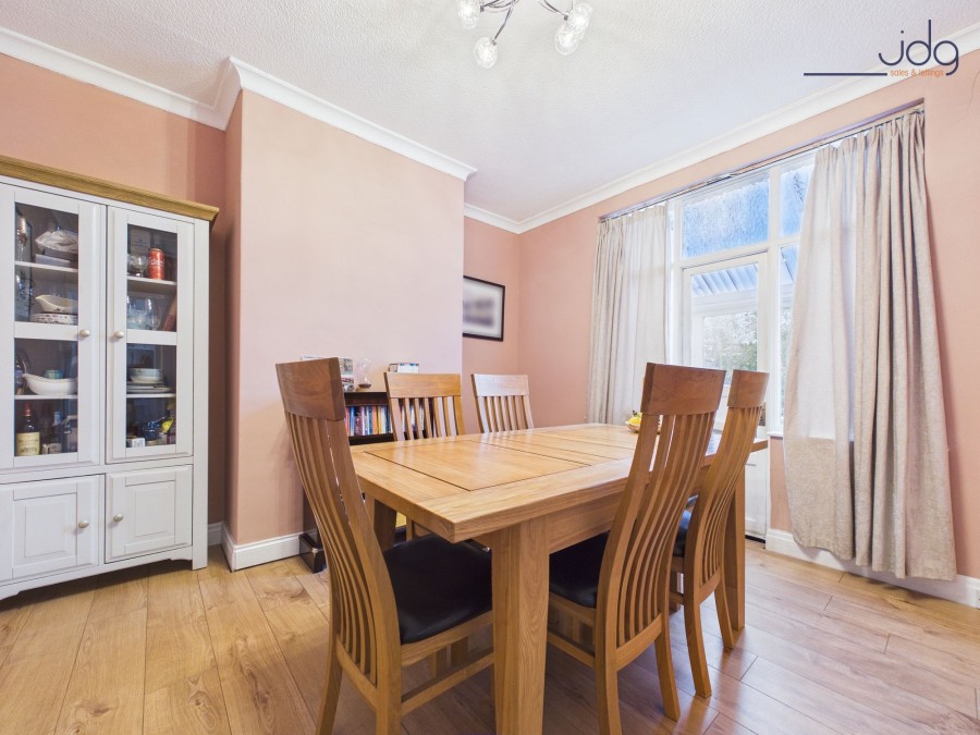 Images for Needham Avenue, Morecambe, LA4 EAID:3434883719 BID:96f1cd48-0e9b-4bf7-9d14-ed474c86a860