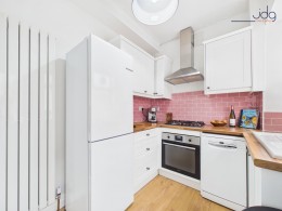 Images for Needham Avenue, Morecambe, LA4