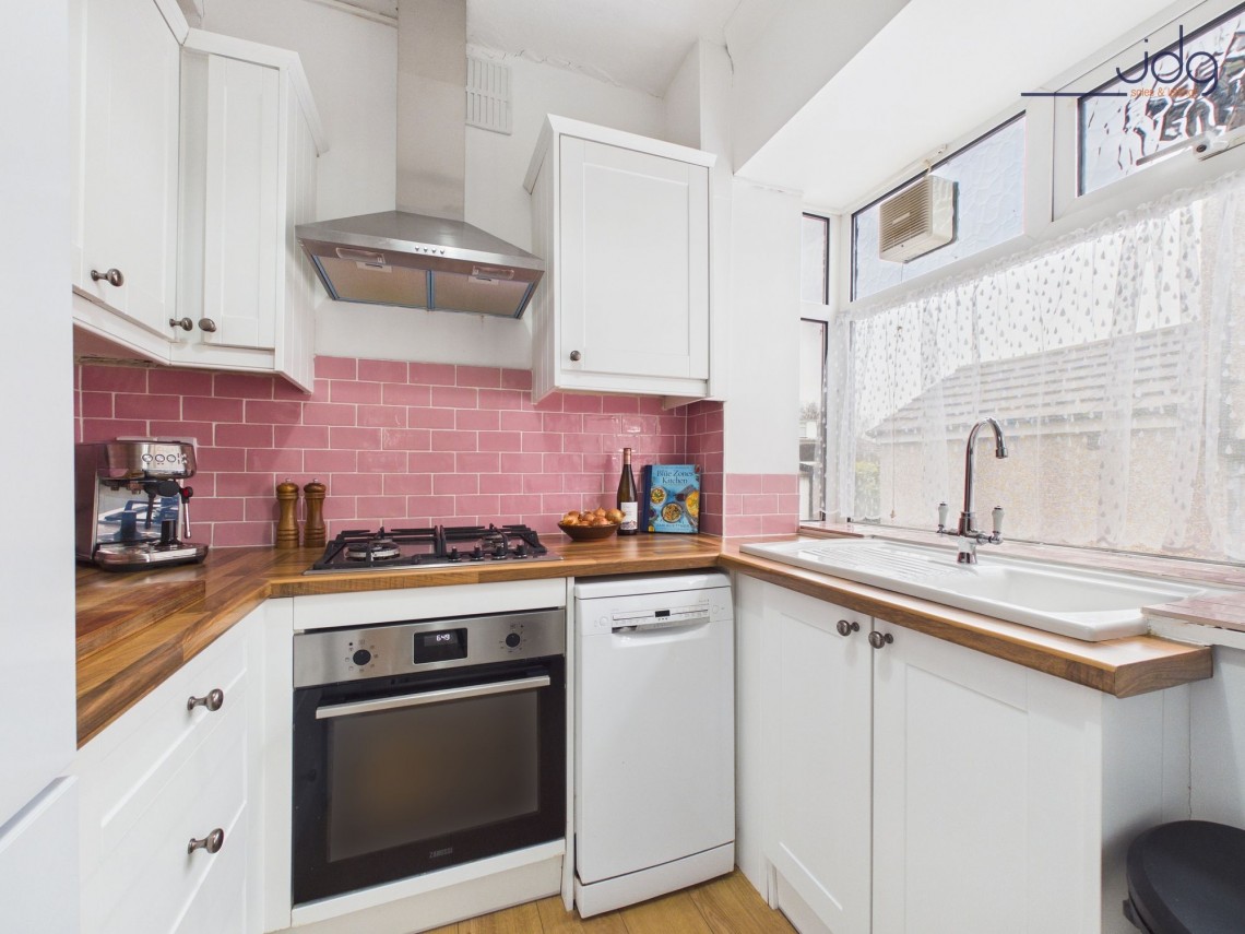 Images for Needham Avenue, Morecambe, LA4 EAID:3434883719 BID:96f1cd48-0e9b-4bf7-9d14-ed474c86a860