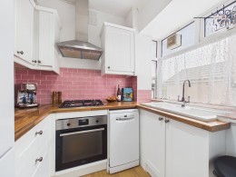 Images for Needham Avenue, Morecambe, LA4