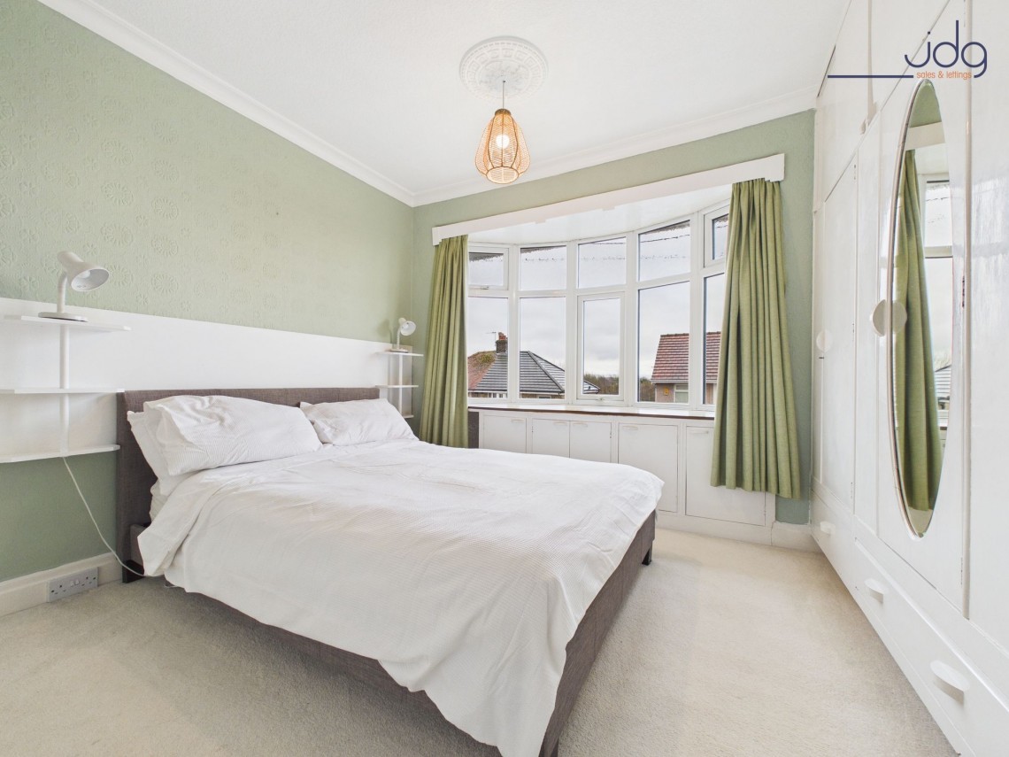 Images for Needham Avenue, Morecambe, LA4 EAID:3434883719 BID:96f1cd48-0e9b-4bf7-9d14-ed474c86a860