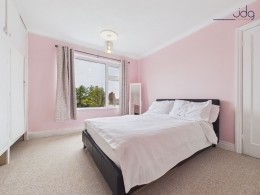 Images for Needham Avenue, Morecambe, LA4