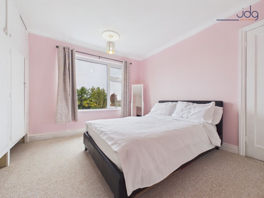 Images for Needham Avenue, Morecambe, LA4 EAID:3434883719 BID:96f1cd48-0e9b-4bf7-9d14-ed474c86a860