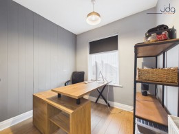 Images for Needham Avenue, Morecambe, LA4