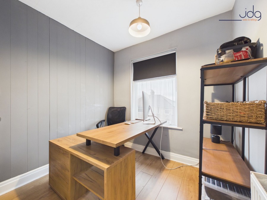 Images for Needham Avenue, Morecambe, LA4 EAID:3434883719 BID:96f1cd48-0e9b-4bf7-9d14-ed474c86a860