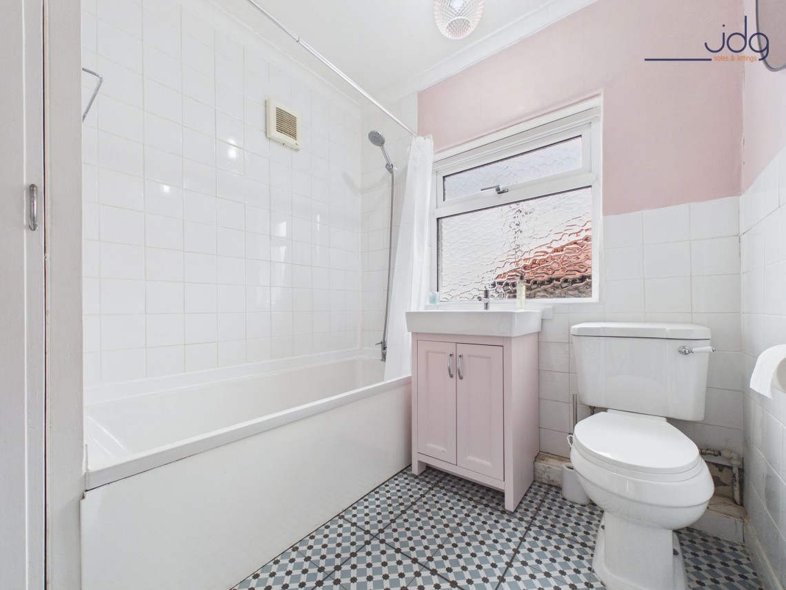 Images for Needham Avenue, Morecambe, LA4 EAID:3434883719 BID:96f1cd48-0e9b-4bf7-9d14-ed474c86a860