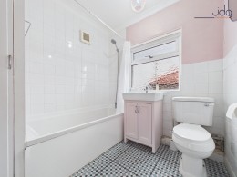 Images for Needham Avenue, Morecambe, LA4