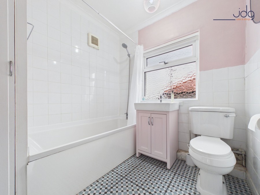 Images for Needham Avenue, Morecambe, LA4 EAID:3434883719 BID:96f1cd48-0e9b-4bf7-9d14-ed474c86a860