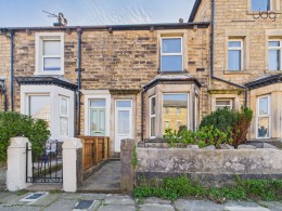 Images for Willow Lane, Lancaster, LA1