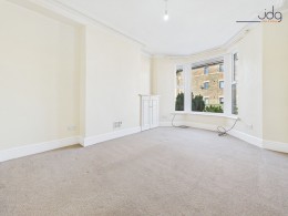 Images for Willow Lane, Lancaster, LA1