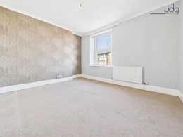 Images for Willow Lane, Lancaster, LA1