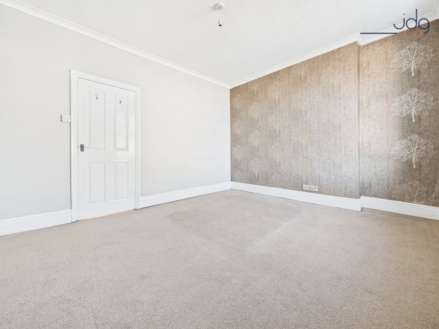 Images for Willow Lane, Lancaster, LA1 EAID:3434883719 BID:96f1cd48-0e9b-4bf7-9d14-ed474c86a860