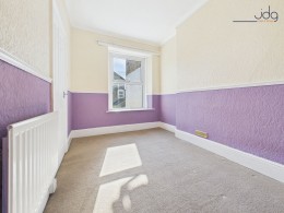 Images for Willow Lane, Lancaster, LA1