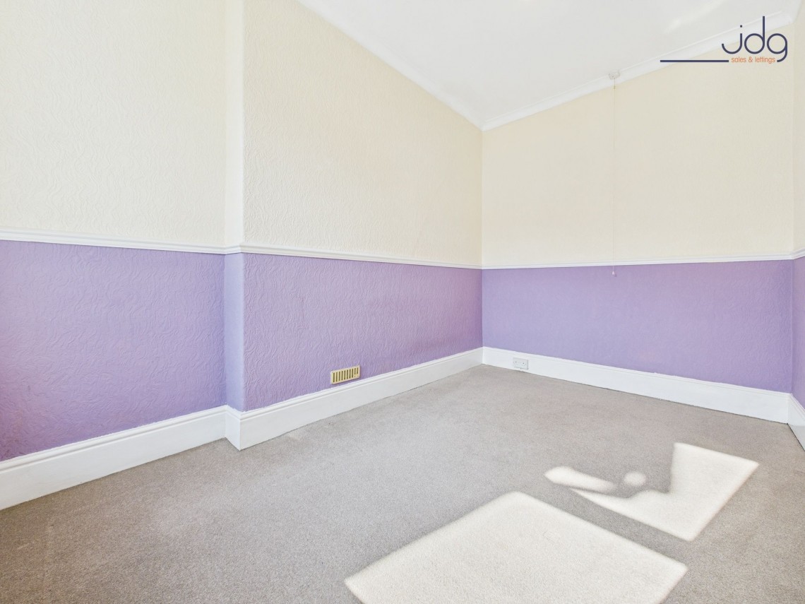 Images for Willow Lane, Lancaster, LA1 EAID:3434883719 BID:96f1cd48-0e9b-4bf7-9d14-ed474c86a860