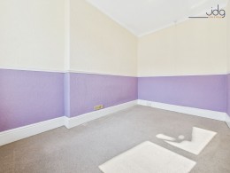 Images for Willow Lane, Lancaster, LA1