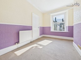 Images for Willow Lane, Lancaster, LA1