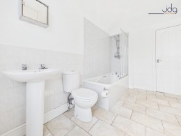 Images for Willow Lane, Lancaster, LA1