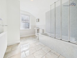 Images for Willow Lane, Lancaster, LA1