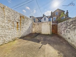Images for Willow Lane, Lancaster, LA1