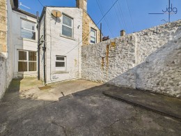 Images for Willow Lane, Lancaster, LA1