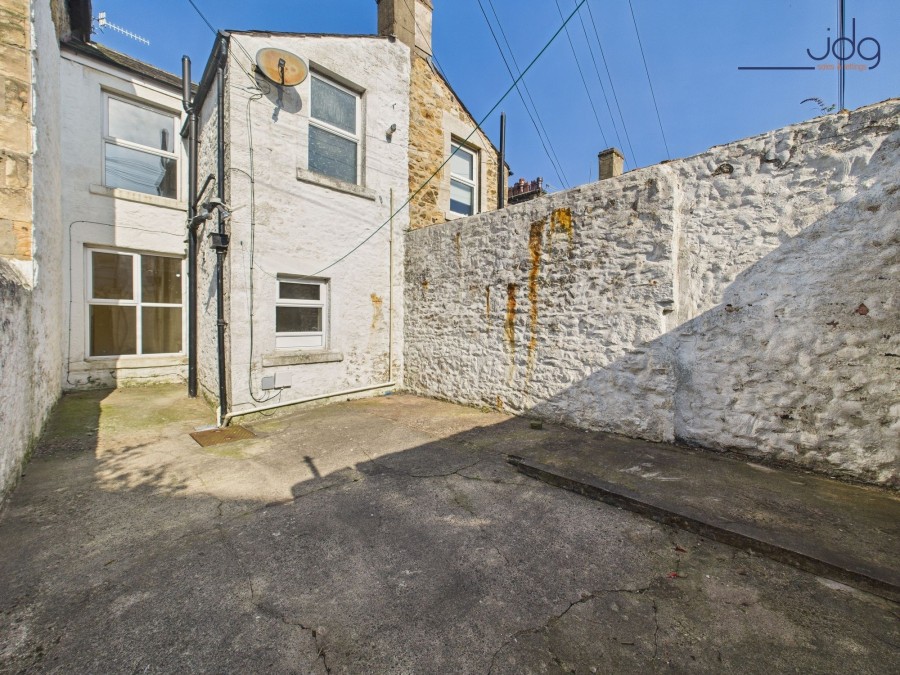 Images for Willow Lane, Lancaster, LA1 EAID:3434883719 BID:96f1cd48-0e9b-4bf7-9d14-ed474c86a860