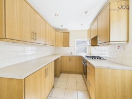Images for Willow Lane, Lancaster, LA1