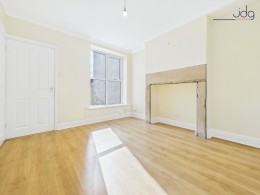 Images for Willow Lane, Lancaster, LA1