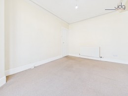 Images for Willow Lane, Lancaster, LA1