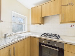 Images for Willow Lane, Lancaster, LA1
