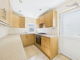 Images for Willow Lane, Lancaster, LA1