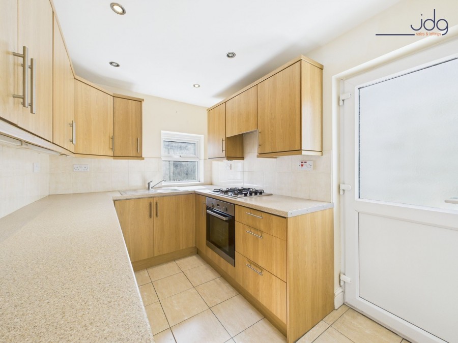 Images for Willow Lane, Lancaster, LA1 EAID:3434883719 BID:96f1cd48-0e9b-4bf7-9d14-ed474c86a860