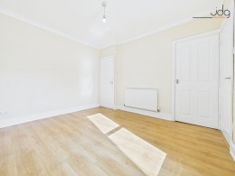 Images for Willow Lane, Lancaster, LA1