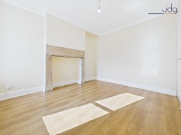 Images for Willow Lane, Lancaster, LA1