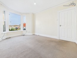 Images for Willow Lane, Lancaster, LA1