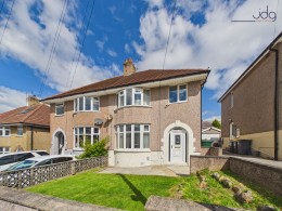 Images for Ashton Drive, Lancaster, LA1