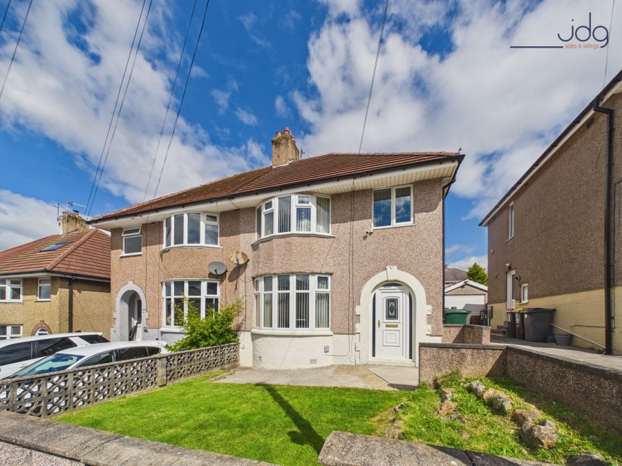Images for Ashton Drive, Lancaster, LA1 EAID:3434883719 BID:96f1cd48-0e9b-4bf7-9d14-ed474c86a860