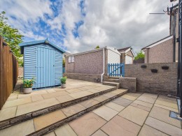 Images for Ashton Drive, Lancaster, LA1