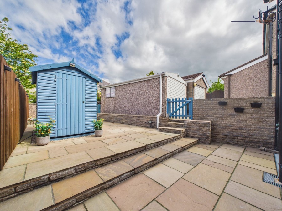 Images for Ashton Drive, Lancaster, LA1 EAID:3434883719 BID:96f1cd48-0e9b-4bf7-9d14-ed474c86a860