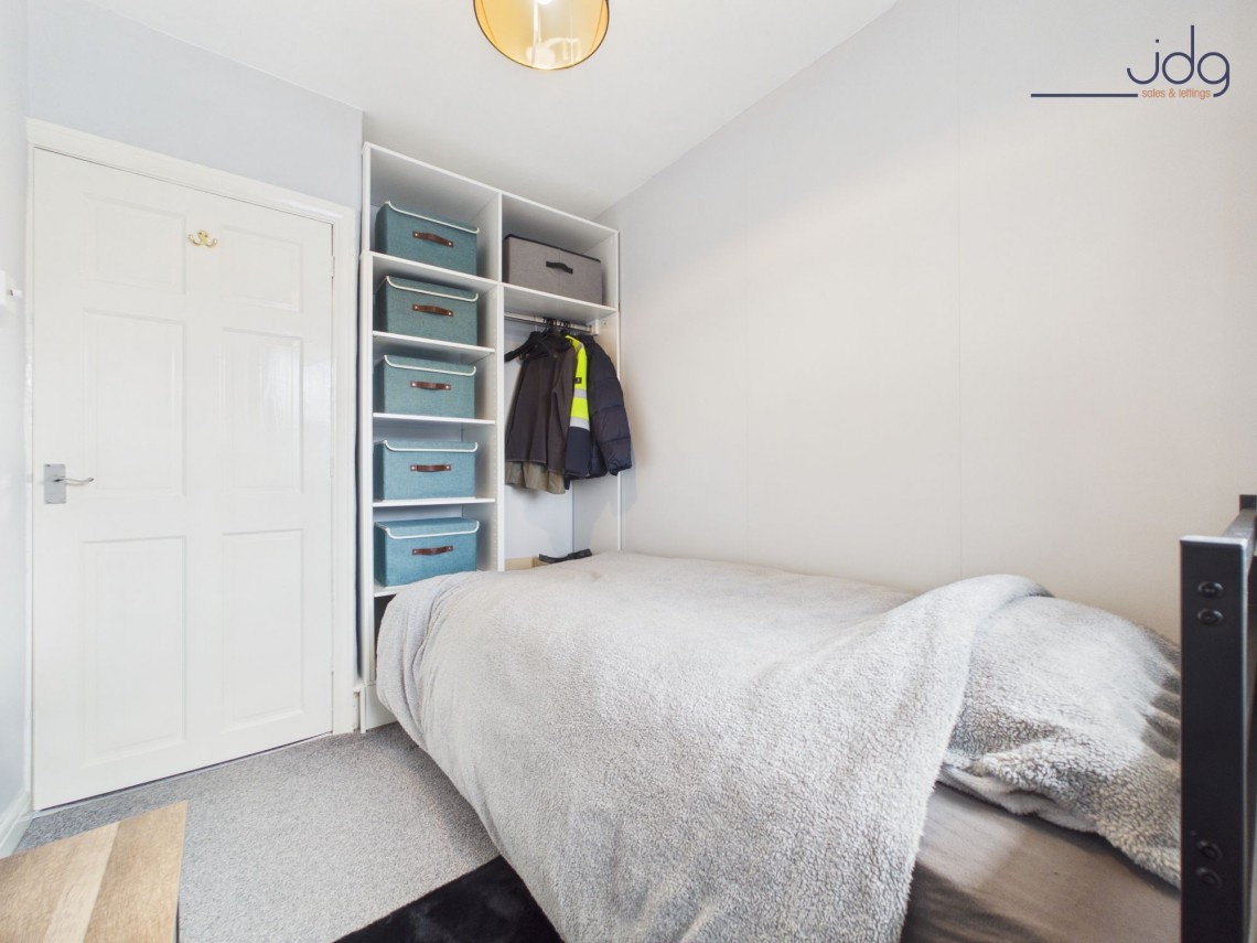 Images for Ashton Drive, Lancaster, LA1 EAID:3434883719 BID:96f1cd48-0e9b-4bf7-9d14-ed474c86a860