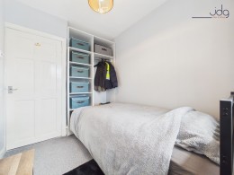 Images for Ashton Drive, Lancaster, LA1