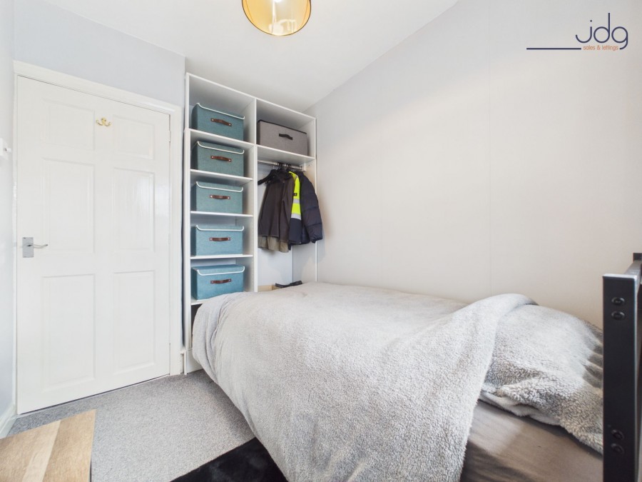 Images for Ashton Drive, Lancaster, LA1 EAID:3434883719 BID:96f1cd48-0e9b-4bf7-9d14-ed474c86a860