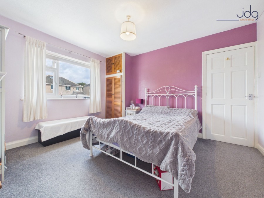 Images for Ashton Drive, Lancaster, LA1 EAID:3434883719 BID:96f1cd48-0e9b-4bf7-9d14-ed474c86a860