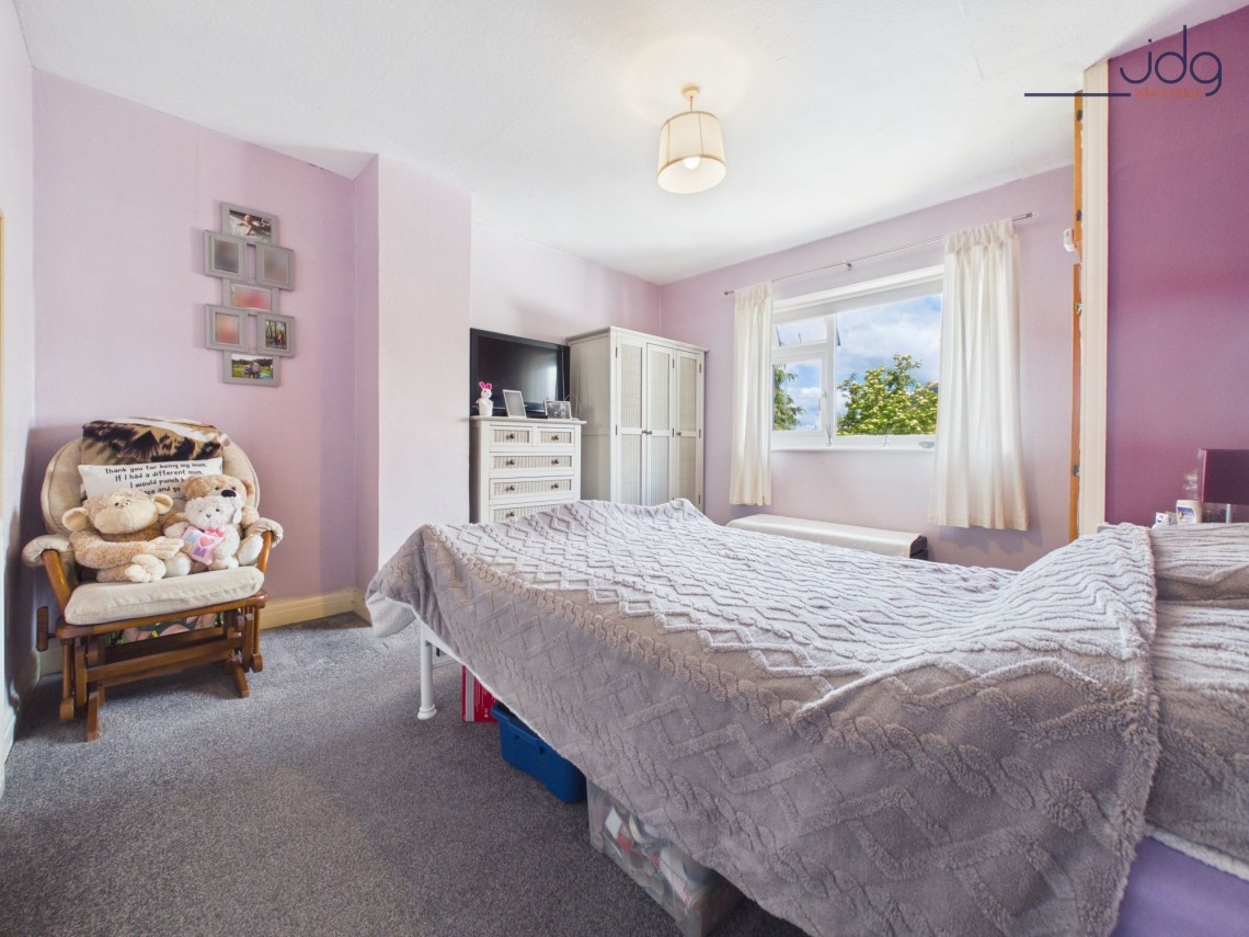 Images for Ashton Drive, Lancaster, LA1 EAID:3434883719 BID:96f1cd48-0e9b-4bf7-9d14-ed474c86a860
