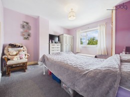 Images for Ashton Drive, Lancaster, LA1