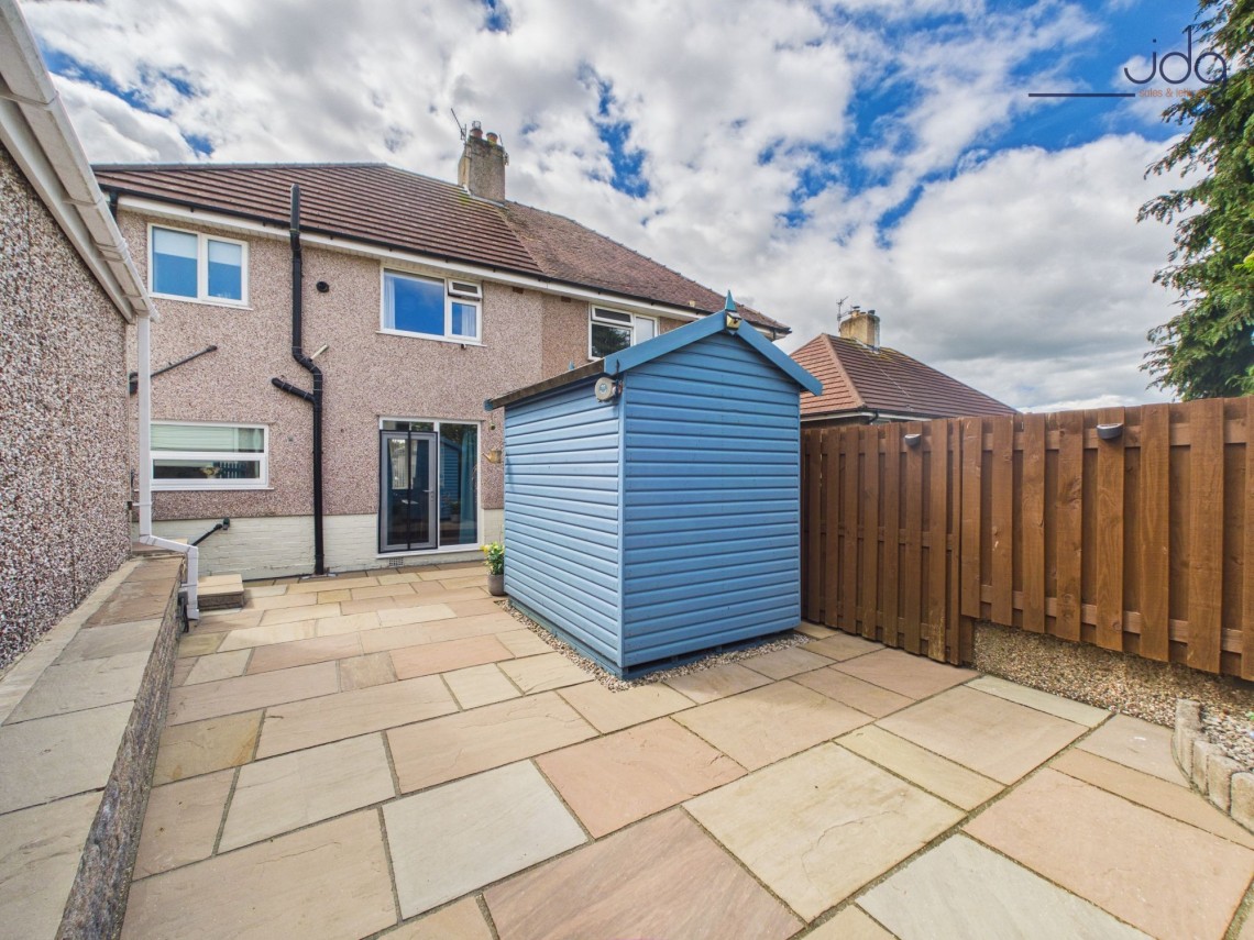 Images for Ashton Drive, Lancaster, LA1 EAID:3434883719 BID:96f1cd48-0e9b-4bf7-9d14-ed474c86a860