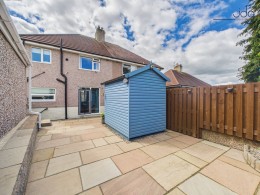 Images for Ashton Drive, Lancaster, LA1