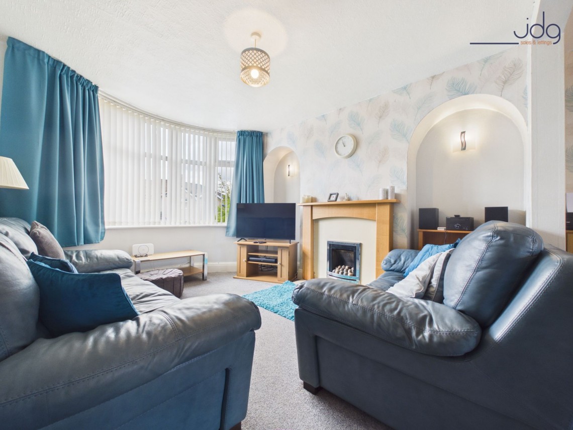 Images for Ashton Drive, Lancaster, LA1 EAID:3434883719 BID:96f1cd48-0e9b-4bf7-9d14-ed474c86a860