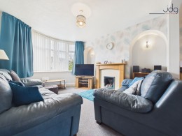 Images for Ashton Drive, Lancaster, LA1