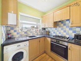 Images for Ashton Drive, Lancaster, LA1