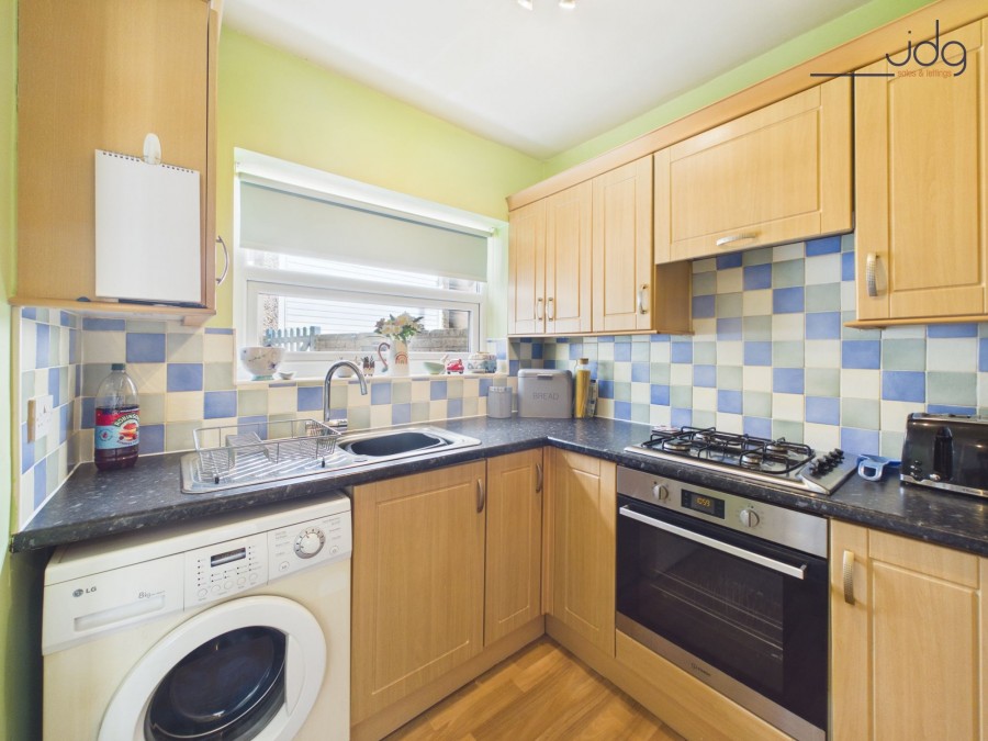 Images for Ashton Drive, Lancaster, LA1 EAID:3434883719 BID:96f1cd48-0e9b-4bf7-9d14-ed474c86a860